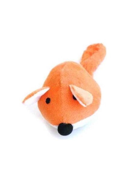 Gringo Foxes Sevimli Peluş Oyuncak modelleri