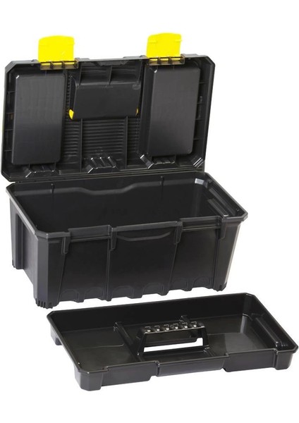 Portbag AP03 19'' Stilo Takım Çantası Organizerli fırsatları