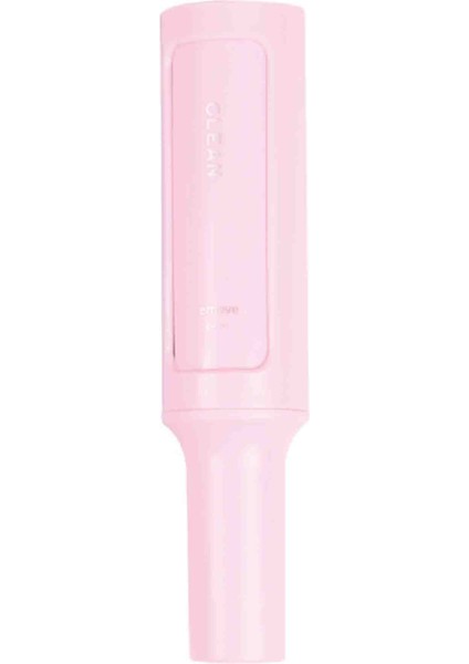 Clean Kedi ve Köpek Için Pratik Tüy Toplama Aparatı