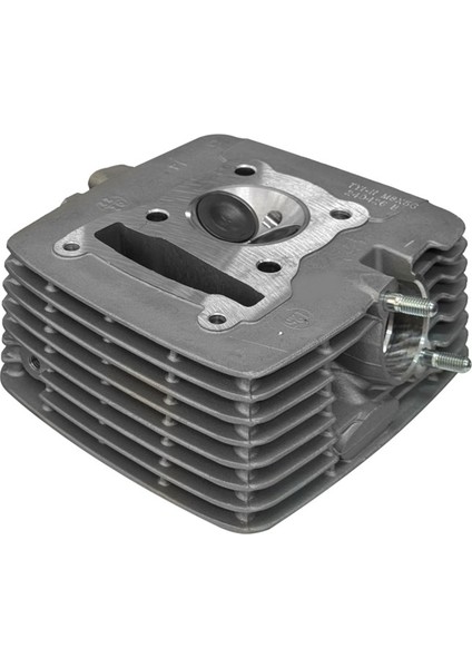 Drift L Silindir Kapak Set Subaplı