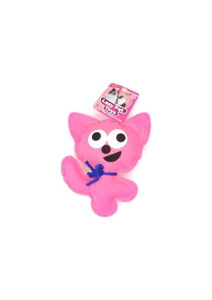 Lazy Pet Toys Peluş Oyuncak