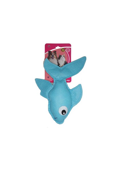 Lazy Pet Toys Peluş Oyuncak fiyatları