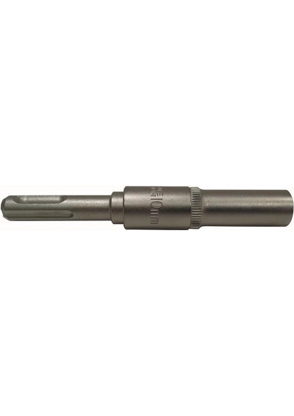 Pro-Scr 03041 Sds Plus Somun Adaptörü 8 mm
