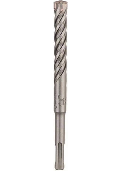 Bosch Sds Plus-5x Beton Delme Ucu 13X160 mm 2 608 833 813