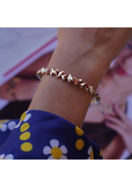 Prizma Kalp Bilezik fırsatları