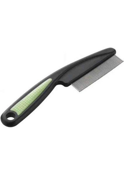 Gro 5788 Kedi Pire Tarağı