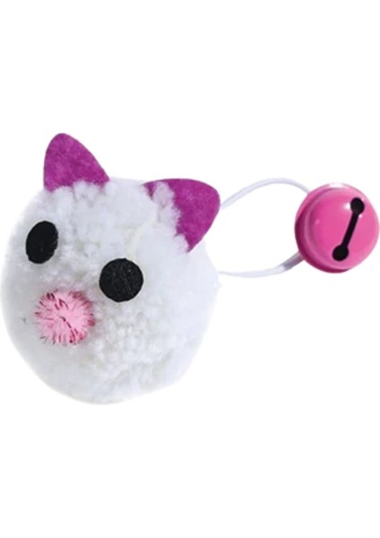 Wonders Moxie Kedi Oyuncağı
