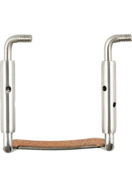 Keman Çenelik Ayağı fiyatları