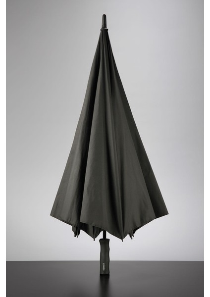 Parachase Premium Protokol Şemsiyesi 150 cm Saplı Özel Taşıma Kılıflı Otomatik Şemsiye fiyatları