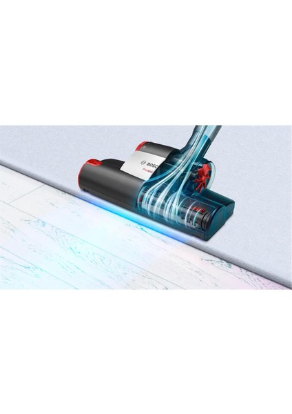 BGC41PET-BOSCH Toz Torbasız Zemin Tipi Elek. Süpür fırsatları