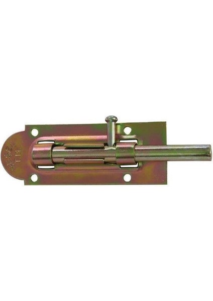 Mavzer Sürgü No: 14 fiyatları