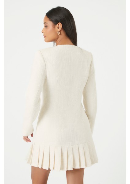 Blazer Mini Elbise fiyatları