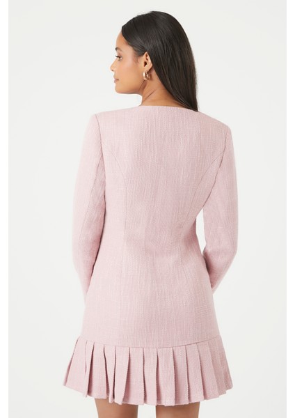 Blazer Mini Elbise fiyatları