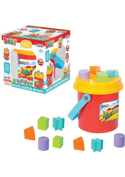 Bfs Nessiworld 02006 Bultak Kova