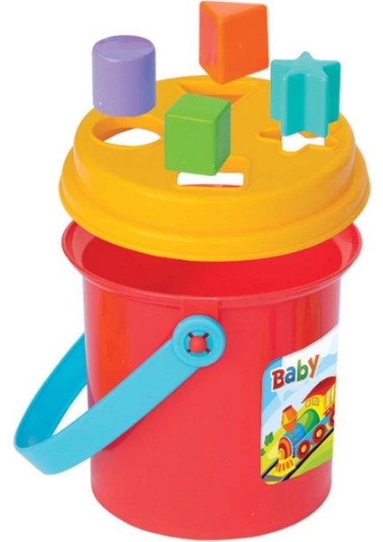 Bfs Nessiworld 02006 Bultak Kova indirimleri