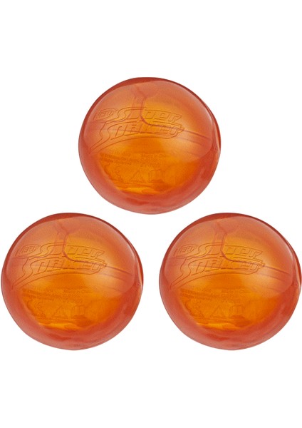 Bfs Nessiworld F6392 Nerf Super Soaker Hydro Balls 3lü +6 Yaş modelleri