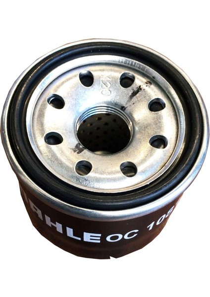 Yamaha R 25 Mahle Yağ Filtresi fiyatları