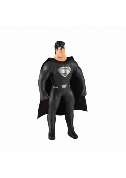 Bfs TR306000 Stretch Superman - 07696 fırsatları