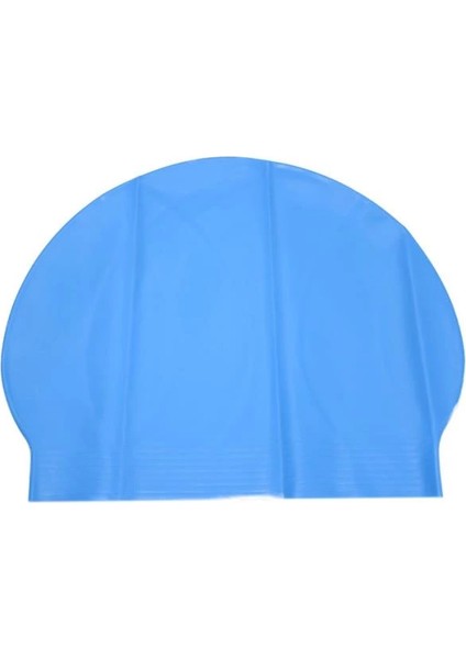 Bfs Nessiworld KZL-52039 Latex Bone -Kızılkaya fırsatları