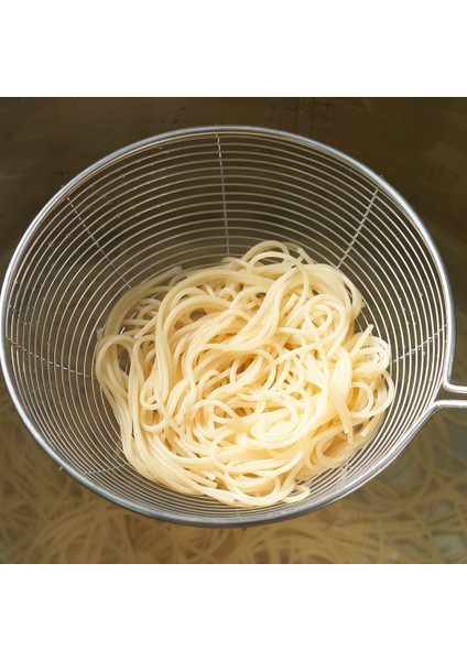 Kevgir, Paslanmaz Çelik fiyatları