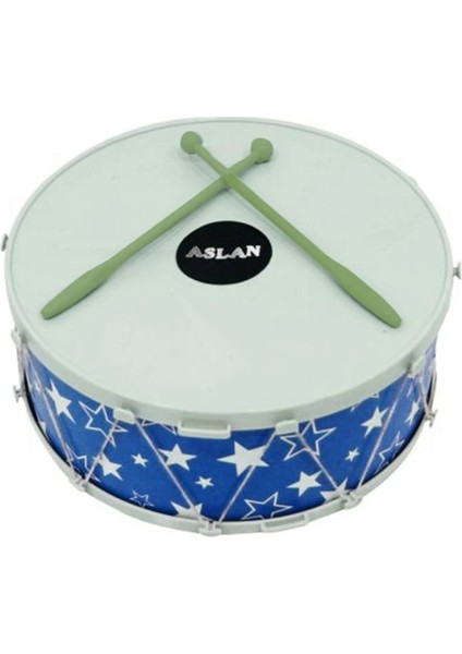 Bfs Sevimli Davul fiyatları