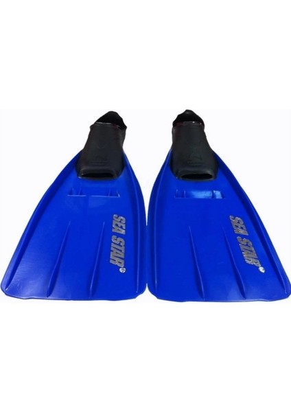 Bfs Nessiworld 29/31 Sea Star Palet fırsatları