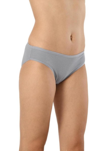 Ribana Bikini Külot - Rahat ve Şık Iç Çamaşırı