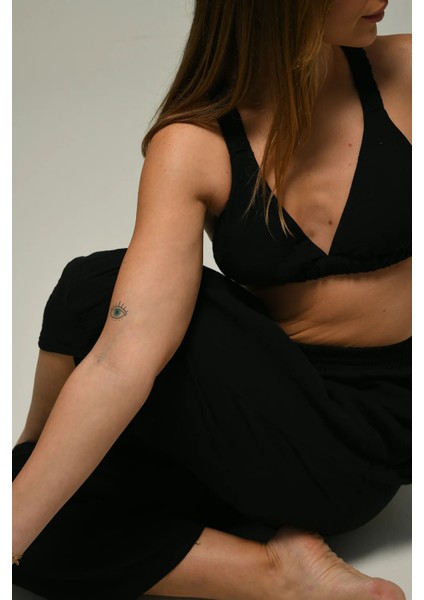 Pamuk Bralet fırsatları