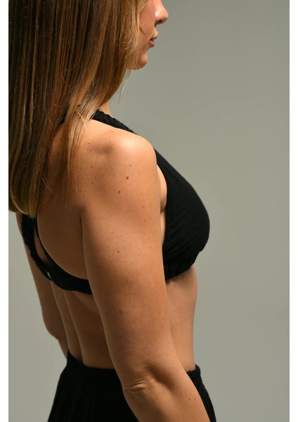 Pamuk Bralet indirimleri