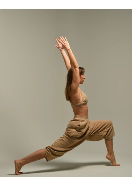 Pamuk Bralet fiyatları