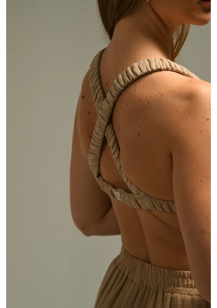 Pamuk Bralet modelleri