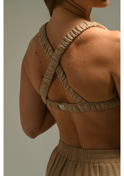 Pamuk Bralet fırsatları