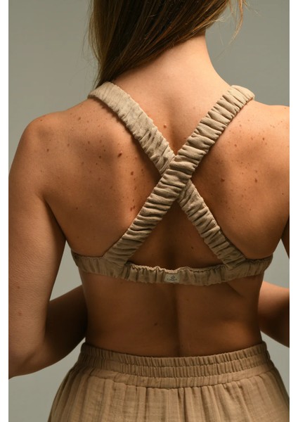 Pamuk Bralet indirimleri