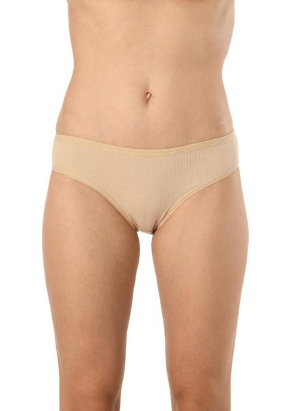 Ribana Bikini Külot - Rahat ve Şık Iç Çamaşırı