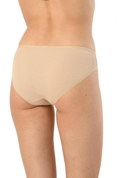 Ribana Bikini Külot - Rahat ve Şık Iç Çamaşırı fiyatları