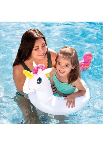 Bfs IS59221 Intex Hayvan Figürlü Simit 3-6 Yaş indirimleri