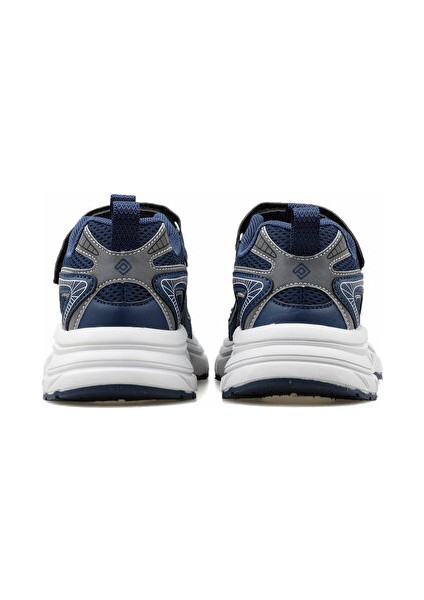 FY25 1951 Filet Lacivert Çocuk Günlük Ayakkabı FY25-1951-FILET-LACIVERT Lacivert fırsatları