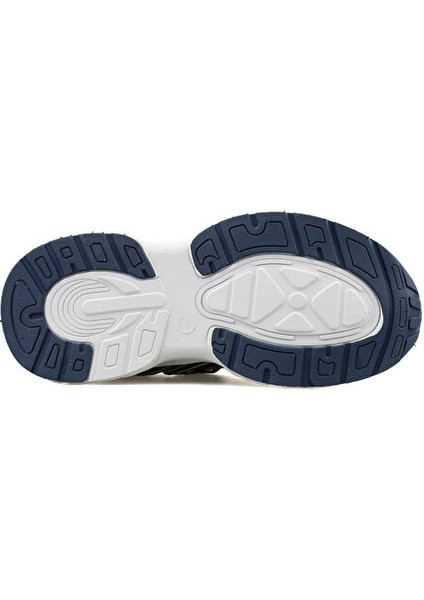 FY25 1951 Filet Lacivert Çocuk Günlük Ayakkabı FY25-1951-FILET-LACIVERT Lacivert indirimleri