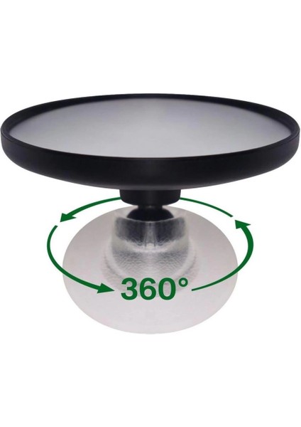 Bfs Been Bebek Dikiz Aynası