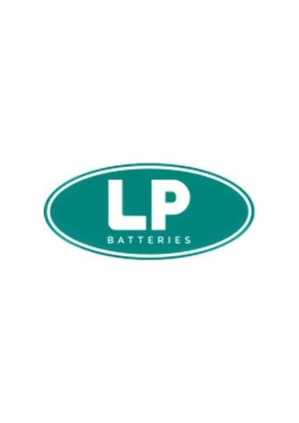Lp Ltx9-Bs (Ytx9-Bs) Agm Akü 12V 8A Cca 135/L:150 /w:87 /H:105 fırsatları