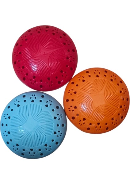 Bfs Çocuk Yarım Küre denge ve Koordinasyon Adası 6 Lı Set
