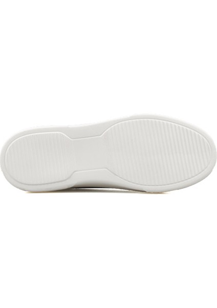 Tommy Erkek Günlük Ayakkabı 112230222-100100 Siyah indirimleri