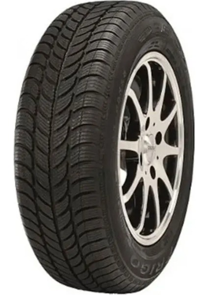 Debıca 175/65R14 82T Frıgo 2 Debıca (K22)