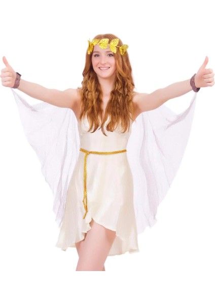 Bfs Roma Bizans Altın Yapraklı Sezar Tacı modelleri