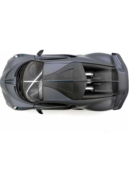 Bfs 1:14 Bugatti Divo Uzaktan Kumandalı Araba fırsatları