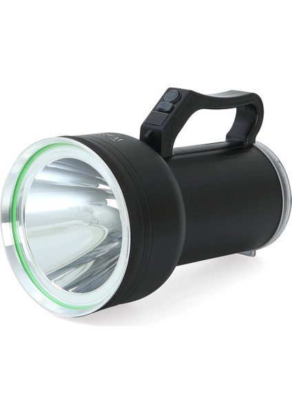 Bfs Gt LED Taşınabilir Güneş Solar Ledli Fener WT-415 modelleri