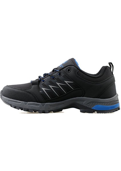 Frog 4pr Erkek Outdoor Ayakkabısı 101782564 Siyah fiyatları