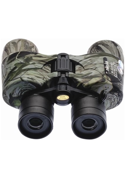 Bfs 832X40 Zoom Dps I Zoomlu Süper Kaliteli Dürbün Askeri indirimleri