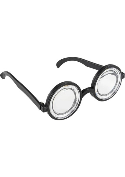 Bfs Inek Öğrenci Gözlüğü Şaka Gözlüğü indirimleri