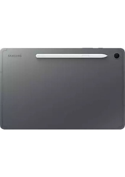Galaxy Tab S10 Lite 8/256 GB Tablet Gri fiyatları